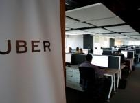 Uber