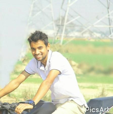 Rizwan Khan Rizwan Khan