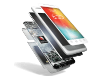 Qualcomm Snapdragon 845