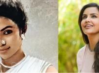 Amala Paul, Priya Anand, Kayamkulam Kochunni