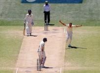 Josh Hazlewood