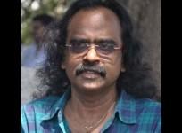 Music Director Adithyan Passes Away