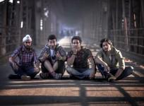 Fukrey Returns cast