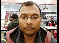 Ritesh techie