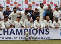 India cricket team