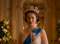 The Crown