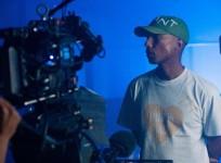 Louis XIII Cognac's latest campaign collaboration with Pharrell Williams