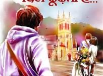 Dil Doonta Hai