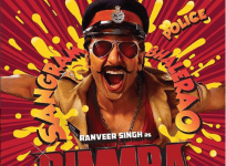 Ranveer Singh