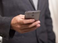 security flaw in apps