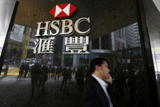 The plan represents the lender’s most ambitious attempt in years to cut costs. HSBC