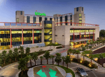 fortis gurgaon