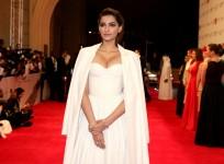 Sonam Kapoor