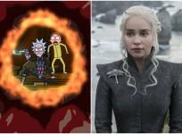 Best TV shows of 2017