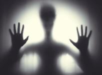 ghost