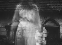 ghost