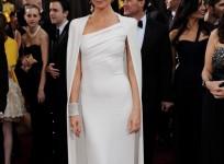 Gwyneth Paltrow