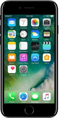 Apple iPhone 7 (32GB)