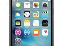 Apple iPhone 6s (32GB)