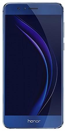 Huawei Honor 8