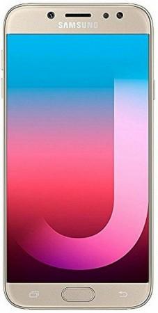 Samsung Galaxy J7 Pro (64GB)