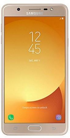 Samsung Galaxy J7 Max (32GB)