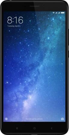 Xiaomi Mi Max 2 (64GB)
