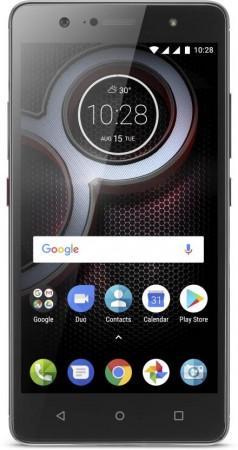 Lenovo K8 Plus (32GB)