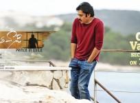 Agnyaathavaasi