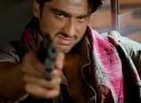 Arjun Kapoor