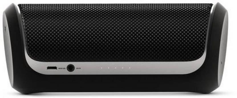 JBL Flip II