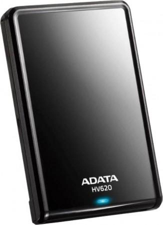 Adata
