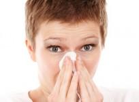 cold, flu,