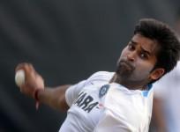 Vinay Kumar
