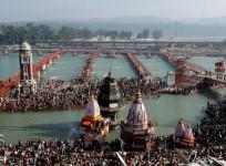 Kumbh Mela