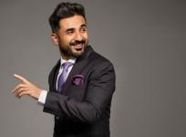 Vir Das
