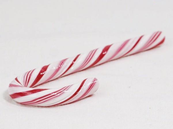 Candy cane,