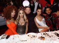 conor mcgregor, ufc