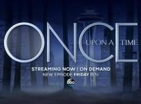 Once Upon A Time