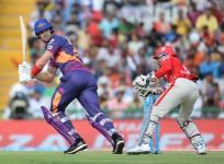 Kevin Pietersen