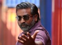 Top ten Tamil movies at Chennai box office in 2017: Vikram Vedha