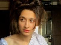 Sanjeeda Shaikh