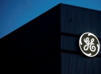 General Electric