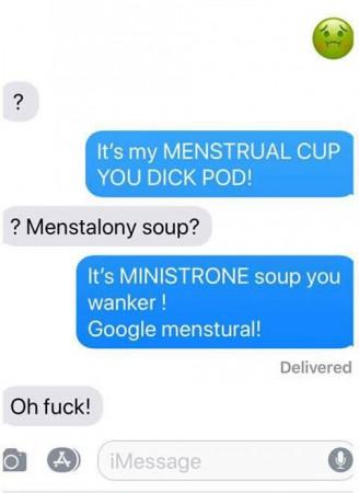 menstrual cup 2