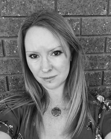 Cindy Hobbs. cindy hobbs