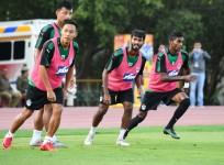 bengaluru fc