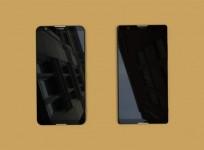 Sony's 2018 smartphone lineup