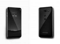 LG Signature