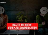 10 ways to improve your communication skills