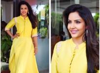 Priya Anand